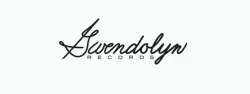 Gwendolyn Records