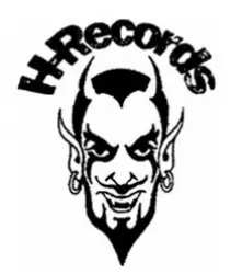 H-Records