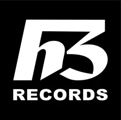 H3 Records