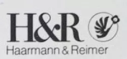 Haarmann & Reimer De Mexico, S.A.