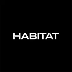 Habitat Recordings