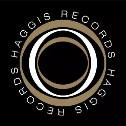 Haggis Records