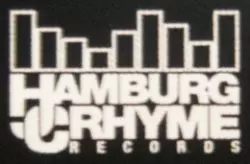 Hamburg Crhyme Records