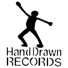 Hand Drawn Records