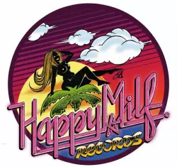 Happy Milf Records