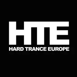 Hard Trance Europe