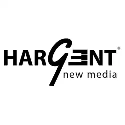 Hargent New Media