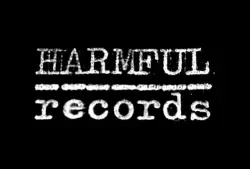 Harmful Records (2)