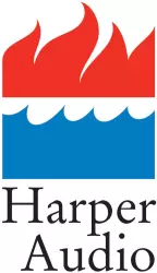 Harper Audio