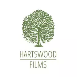 Hartswood Films