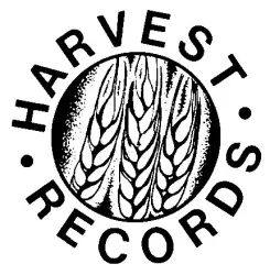 Harvest Records