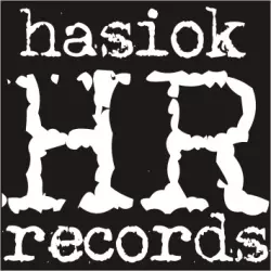 Hasiok Records