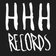 Hate Hate Hate Records