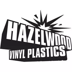 Hazelwood Vinyl Plastics