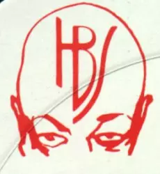 HBS