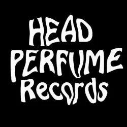 Head Perfume Records