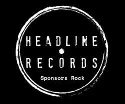 Headline Records (13)