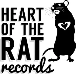 Heart Of The Rat Records