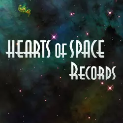 Hearts Of Space Records