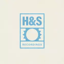 Heels & Souls Recordings