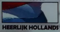 Heerlijk Hollands (3)