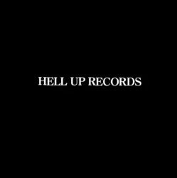 Hell Up Records