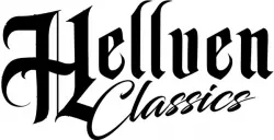 Hellven Classics