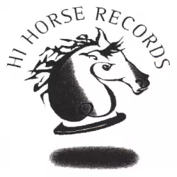 Hi Horse Records