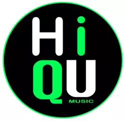 Hi-QU Music