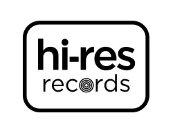 hi-res records