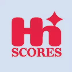 Hi Scores