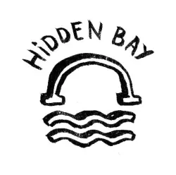 Hidden Bay