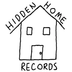 Hidden Home Records