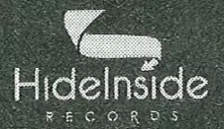 Hide Inside Records