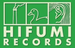 Hifumi Records