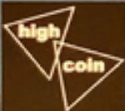 High Coin