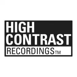 High Contrast Recordings (2)