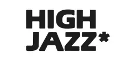 High Jazz* Records