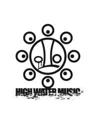 High Water Music