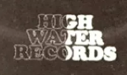 High Water Records (2)