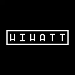 HIHATT