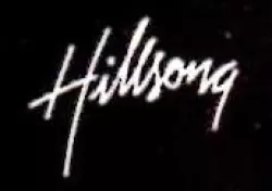 Hillsong