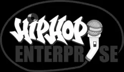 Hip-Hop Enterprise