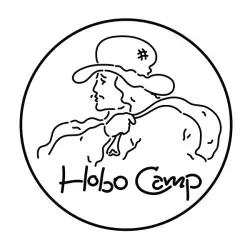 Hobo Camp