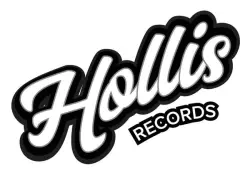 Hollis Recordings