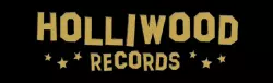 Holliwood Records