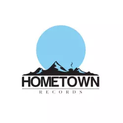 Hometown Records (6)