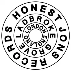 Honest Jons Records Ltd.