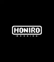 Honiro Rookies