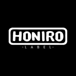 Honiro